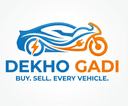 Dekho Gadi