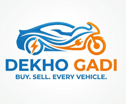 Dekho Gadi