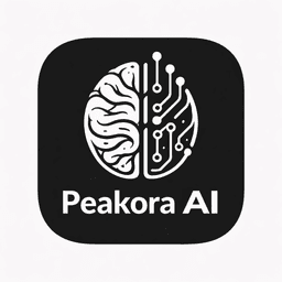 Peakora AI